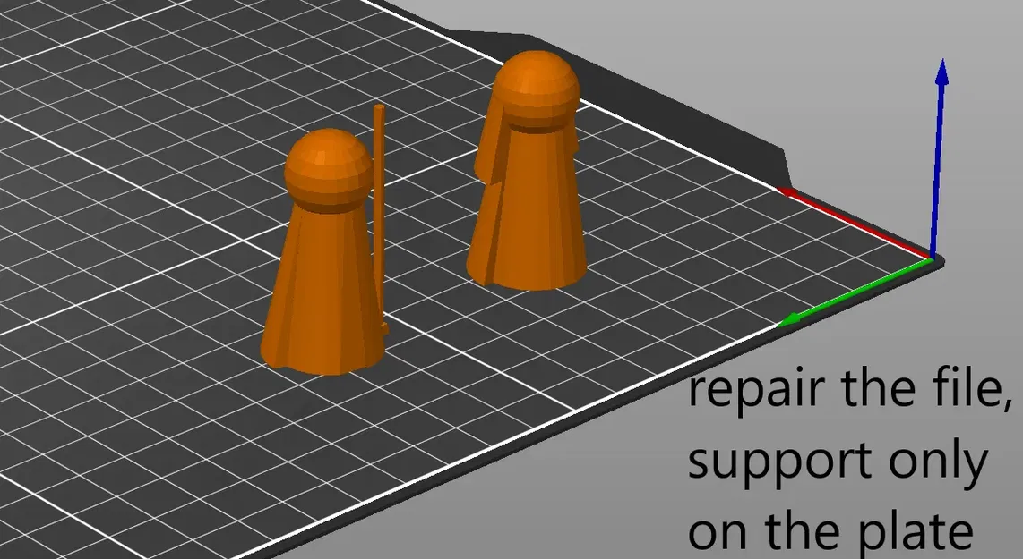 Christmas Pyramid/Weihnachtspyramide - Image 9