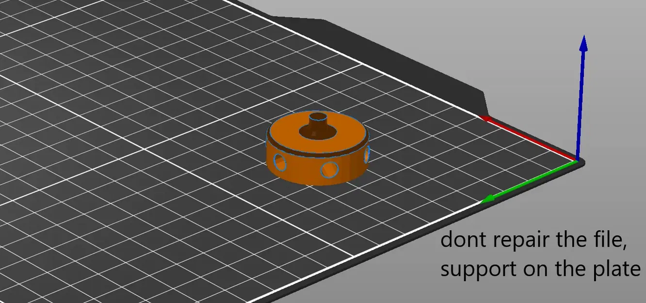 Christmas Pyramid/Weihnachtspyramide - Image 11