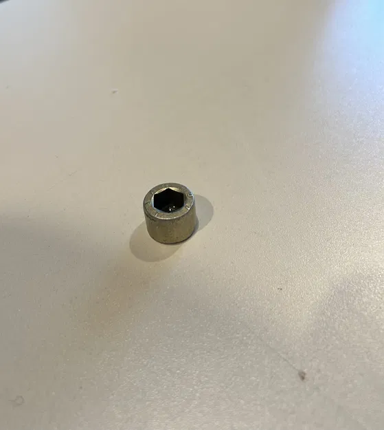 Christmas Pyramid/Weihnachtspyramide - Image 12