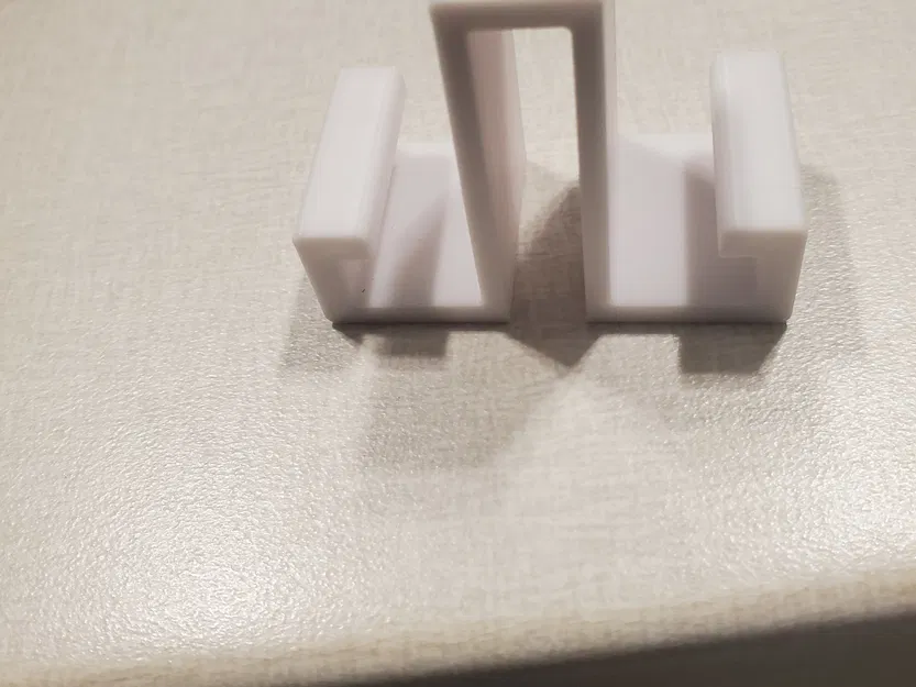 Móc Treo Khăn Tắm - Image 2