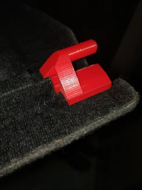 Giá đỡ mui xe Fiat Panda 169 - Image 1