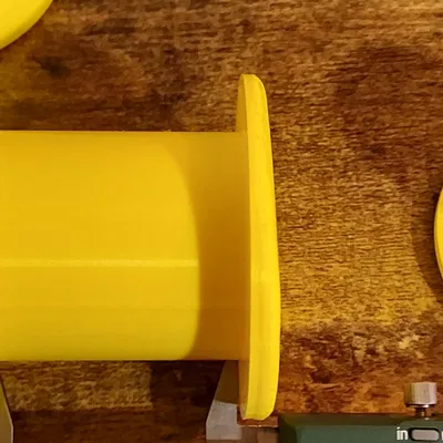 Giá Đỡ Hút Ẩm Đa Năng Cho Cuộn Dây In 3D