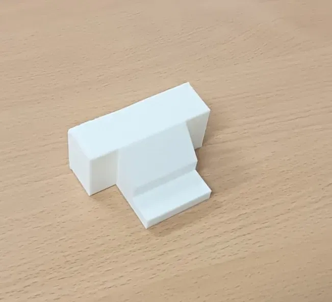 Mô Hình 15 - Image 1