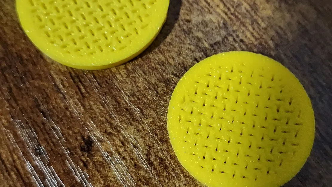 Giá Đỡ Hút Ẩm Đa Năng Cho Cuộn Dây In 3D - Image 8