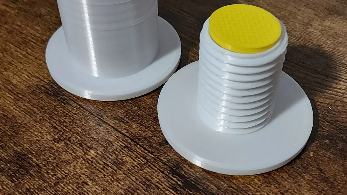 Giá Đỡ Hút Ẩm Đa Năng Cho Cuộn Dây In 3D - Image 9