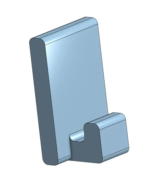 Command Hooks - Image 1