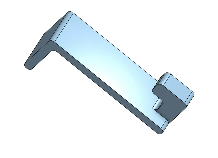 Command Hooks - Image 2