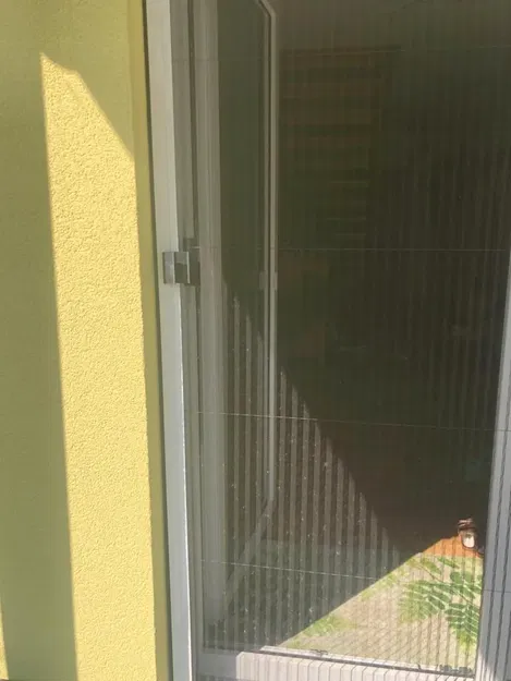 Tay Nắm Cửa Moskito Dành Cho Thương Hiệu alumar - Image 2