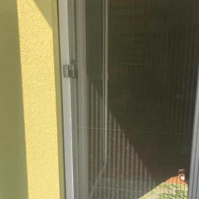 Tay Nắm Cửa Moskito Dành Cho Thương Hiệu alumar