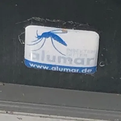 Tay Nắm Cửa Moskito Dành Cho Thương Hiệu alumar