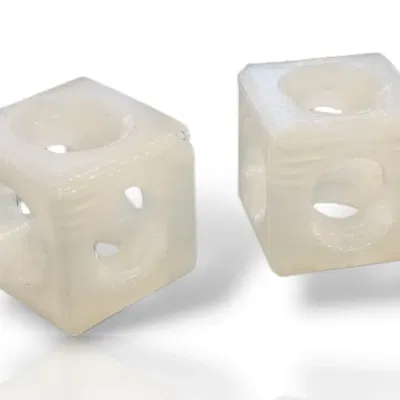 Khối Lập Phương Kiểm Tra In Nhanh