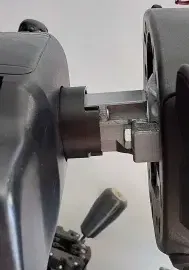 Adapter Vô Lăng G29 Sang Suzuki - Image 2