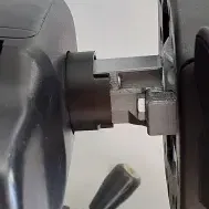 Adapter Vô Lăng G29 Sang Suzuki