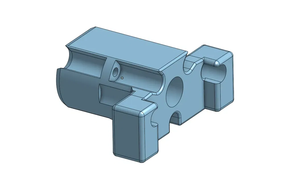 Adapter Vô Lăng G29 Sang Suzuki - Image 5