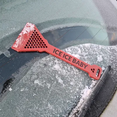 Cây Cạo Băng V.I.P Độc Quyền!