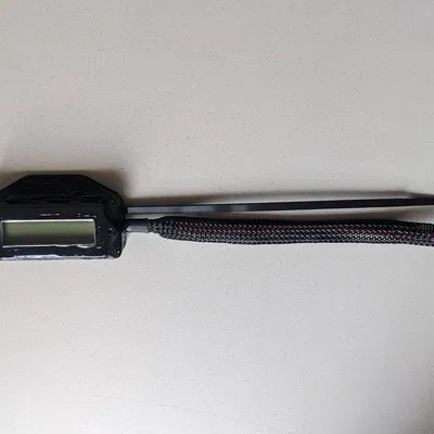 Hộp đựng bộ kiểm tra pin OneWheel XR