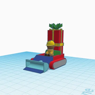 Dụng cụ cào băng xe trượt tuyết