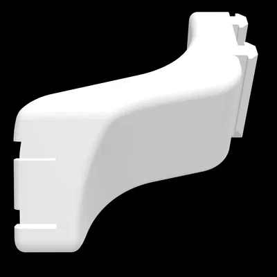 Giá đỡ cuộn dây filament