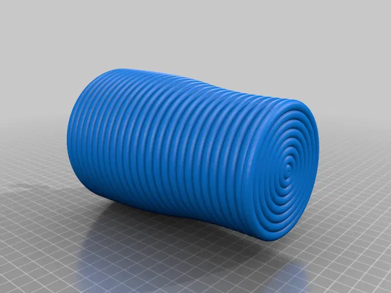 Bình "Printception" - Image 6