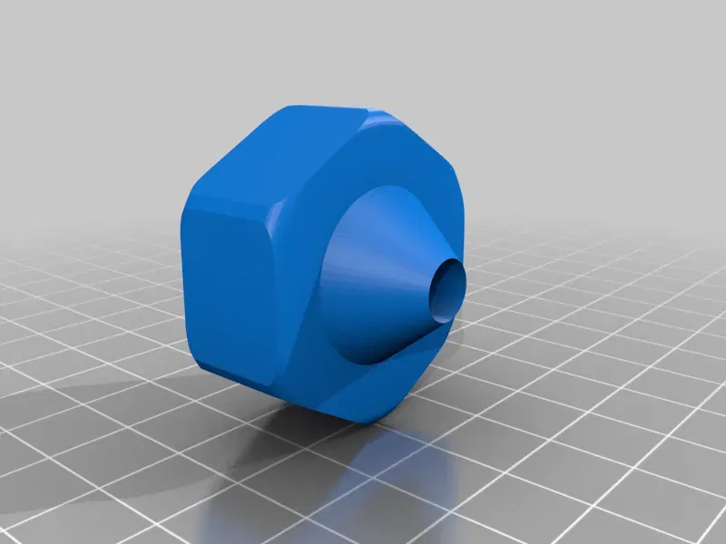 Bình "Printception" - Image 8