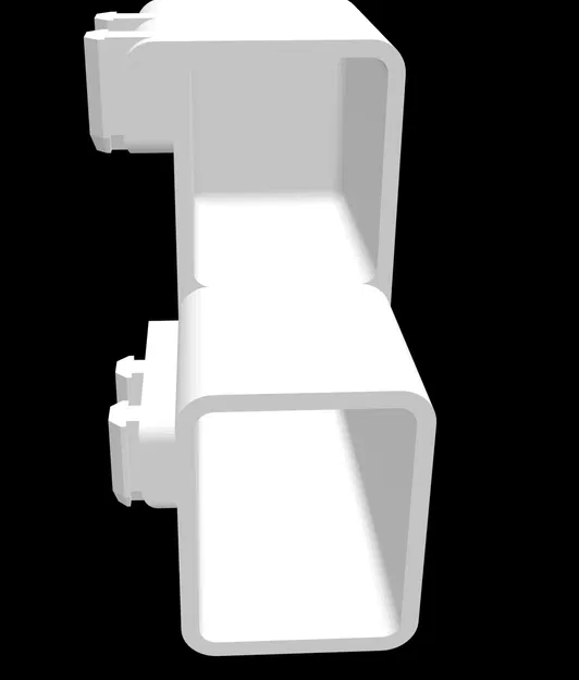 Hộp dụng cụ Voxelab Aquila - Image 1