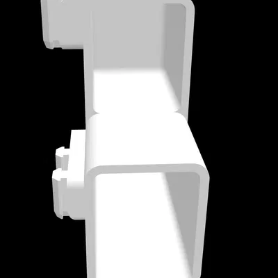 Hộp dụng cụ Voxelab Aquila