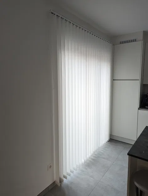 JYSK Slats Planetary Gear Carrier - Image 1