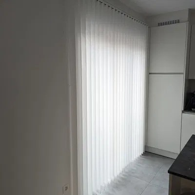 JYSK Slats Planetary Gear Carrier