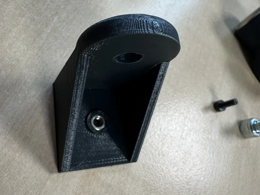 Giá Đỡ Tripod Thông Dụng, Vừa Cho Prusa Enclosure - Image 4