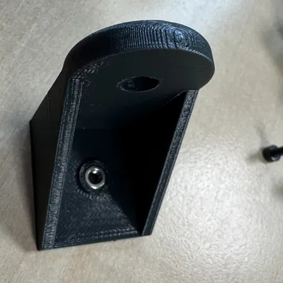 Giá Đỡ Tripod Thông Dụng, Vừa Cho Prusa Enclosure