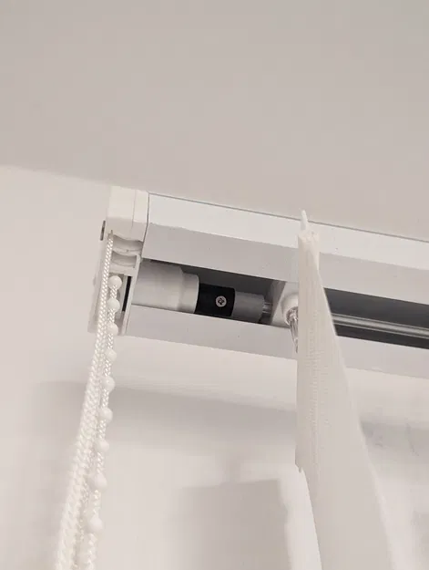 JYSK Slats Planetary Gear Carrier - Image 3