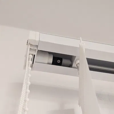 JYSK Slats Planetary Gear Carrier