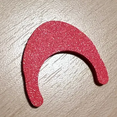 Dụng Cụ Đánh Dấu Chai Nước - Bottle Clip