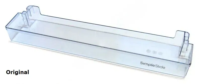 Kệ Tủ Lạnh Gorenje 512818 - Image 2