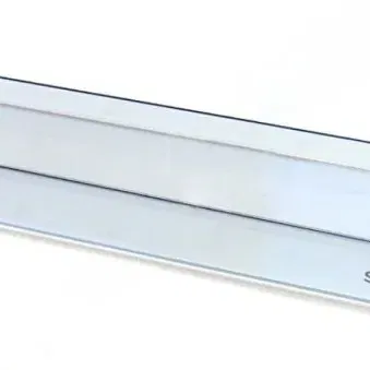 Kệ Tủ Lạnh Gorenje 512818