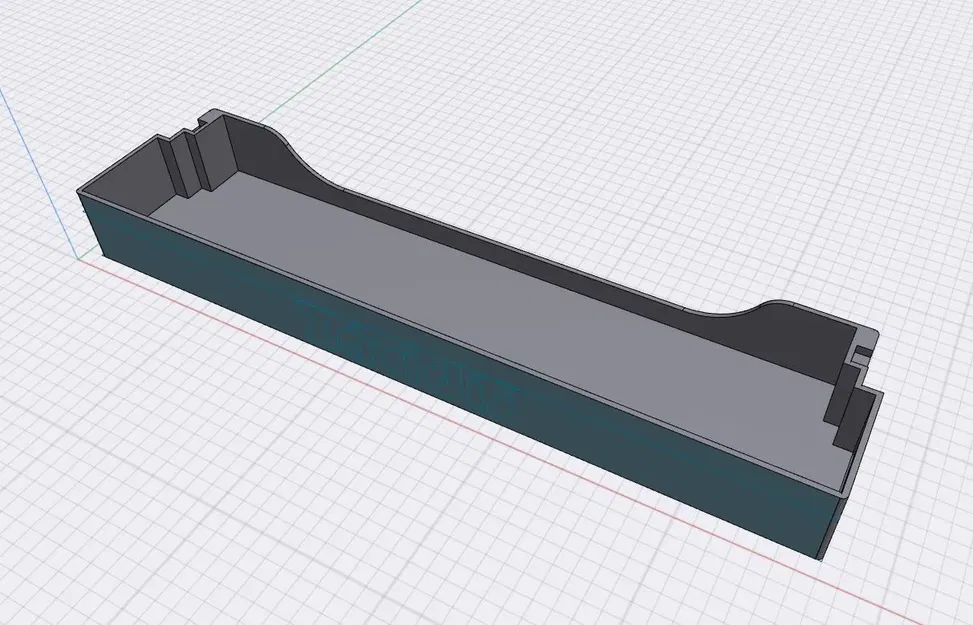 Kệ Tủ Lạnh Gorenje 512818 - Image 3