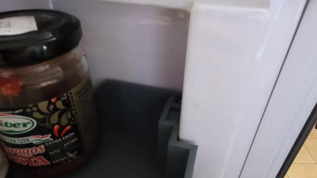 Kệ Tủ Lạnh Gorenje 512818 - Image 4