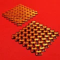 Miếng lót ly co giãn - Thumbnail 3