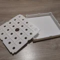 Hộp Đựng Máy Hút Ẩm Xe Hơi Ceresit - Thumbnail 1