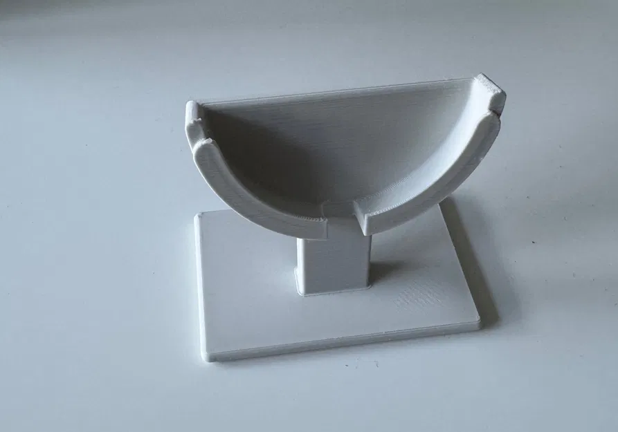 Đế iPhone Magsafe Anker 313 - Image 3