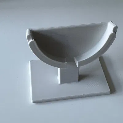 Đế iPhone Magsafe Anker 313