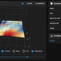 Y axis align tool for fixed gantry printers - Thumbnail 2