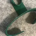 Hands free tape dispenser - Thumbnail 2