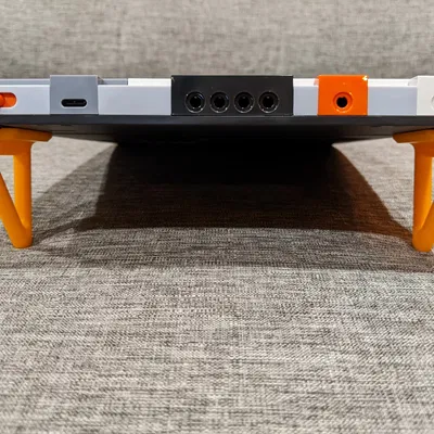 Đế KO II - Dành cho Teenage Engineering EP-133