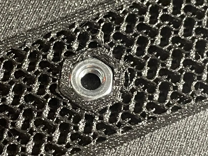 Bảng điện / Rozvaděč 400V/230V - Image 4