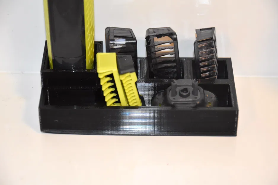 Phillips One Blade Holder - Image 2