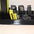 Phillips One Blade Holder - Thumbnail 2