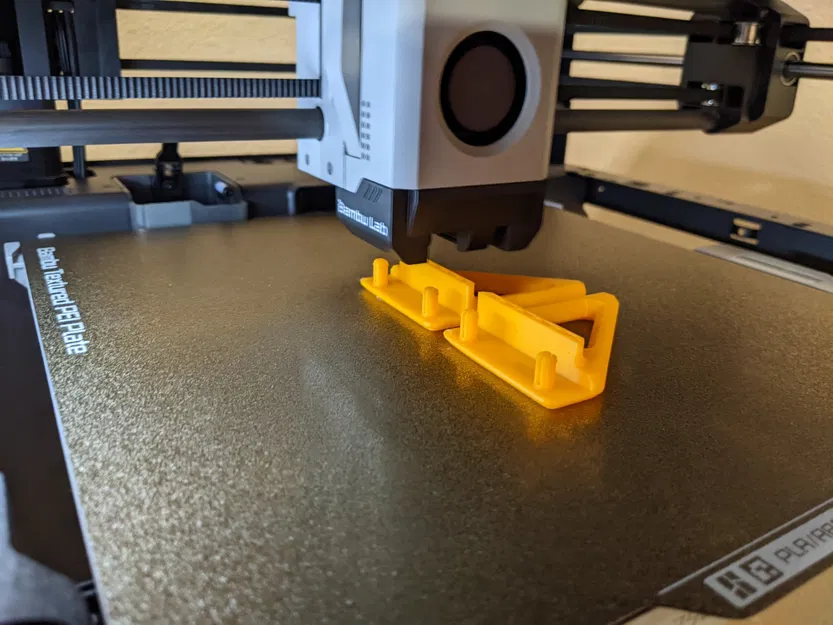 Đế KO II - Dành cho Teenage Engineering EP-133 - Image 5