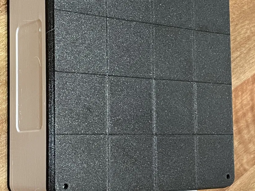 Bảng điện / Rozvaděč 400V/230V - Image 8