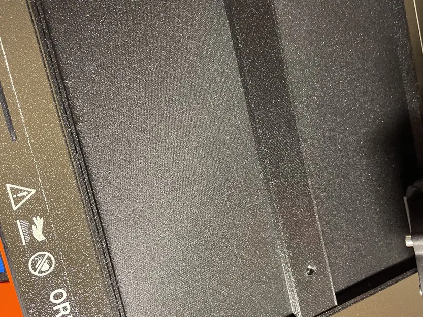 Bảng điện / Rozvaděč 400V/230V - Image 10